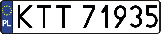 KTT71935