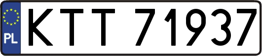 KTT71937