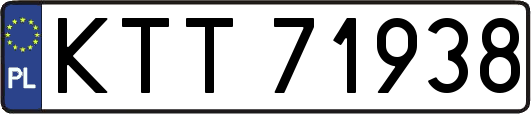 KTT71938
