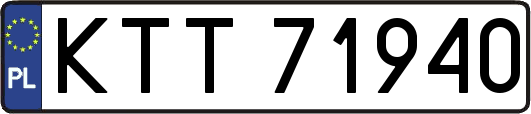 KTT71940