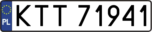 KTT71941