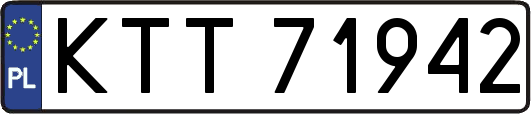 KTT71942