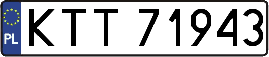 KTT71943