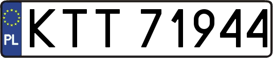 KTT71944
