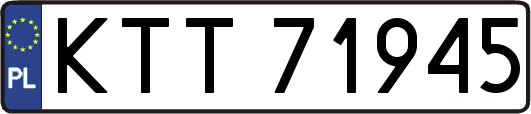 KTT71945