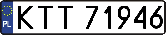 KTT71946