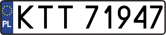 KTT71947