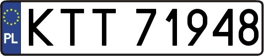 KTT71948