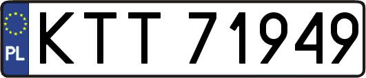 KTT71949