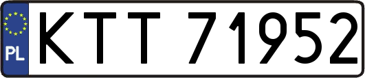 KTT71952