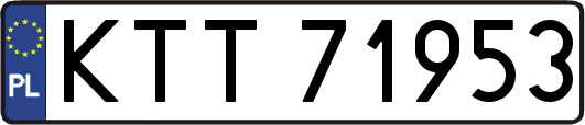 KTT71953
