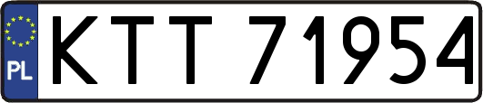 KTT71954