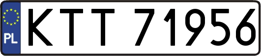 KTT71956