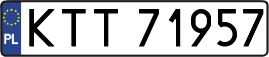 KTT71957