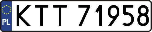 KTT71958