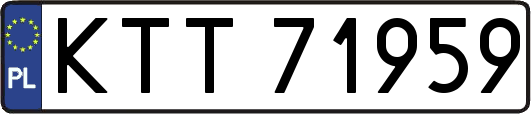 KTT71959