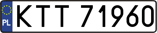 KTT71960