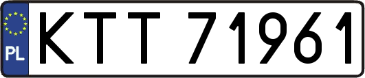 KTT71961