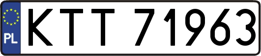 KTT71963