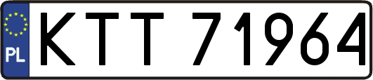 KTT71964