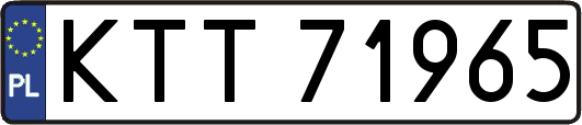KTT71965