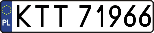 KTT71966