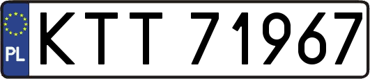 KTT71967