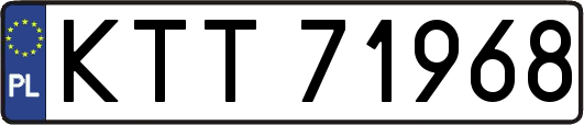 KTT71968