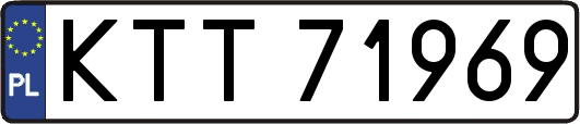 KTT71969