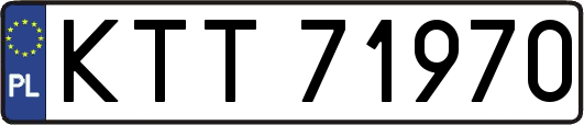 KTT71970