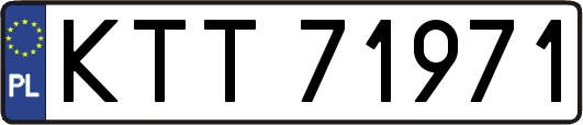 KTT71971