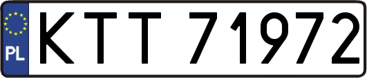 KTT71972