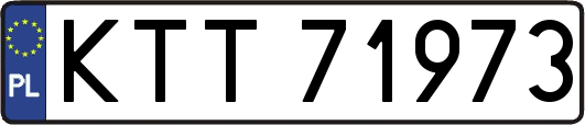 KTT71973