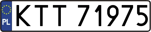 KTT71975