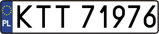 KTT71976