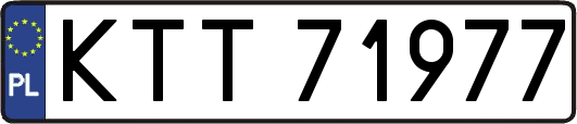 KTT71977