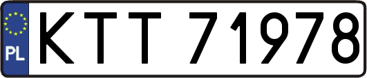 KTT71978