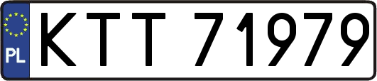 KTT71979