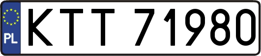 KTT71980