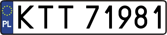 KTT71981