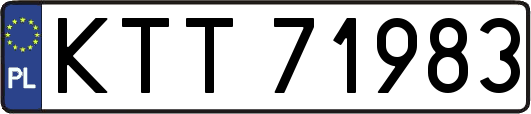 KTT71983