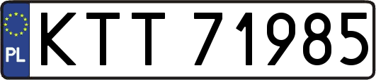KTT71985