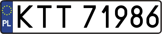 KTT71986