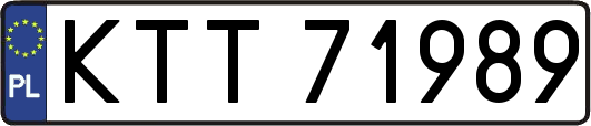 KTT71989