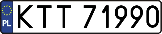 KTT71990