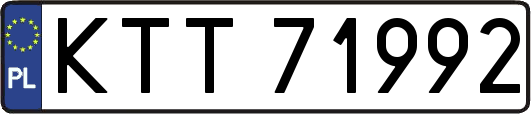 KTT71992