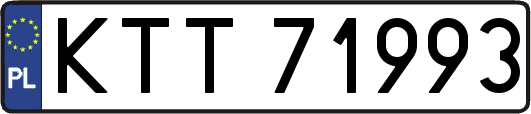 KTT71993