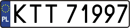 KTT71997