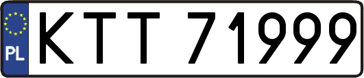 KTT71999