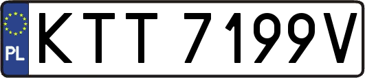 KTT7199V